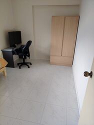 Blk 817 Jurong West Street 81 (Jurong West), HDB 5 Rooms #580242171